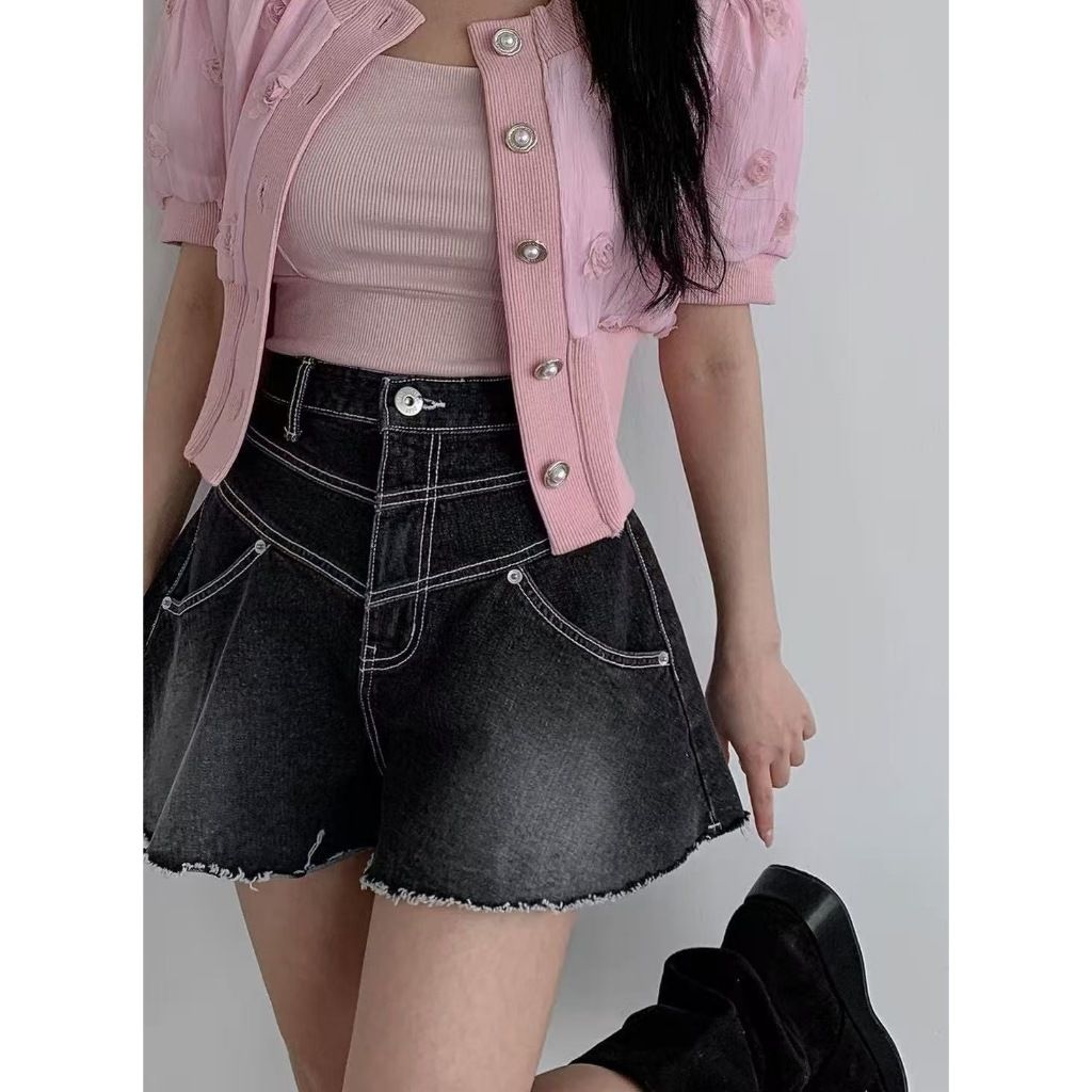 tw-11134207-7ra0h-mbyob8c1pwtl0e