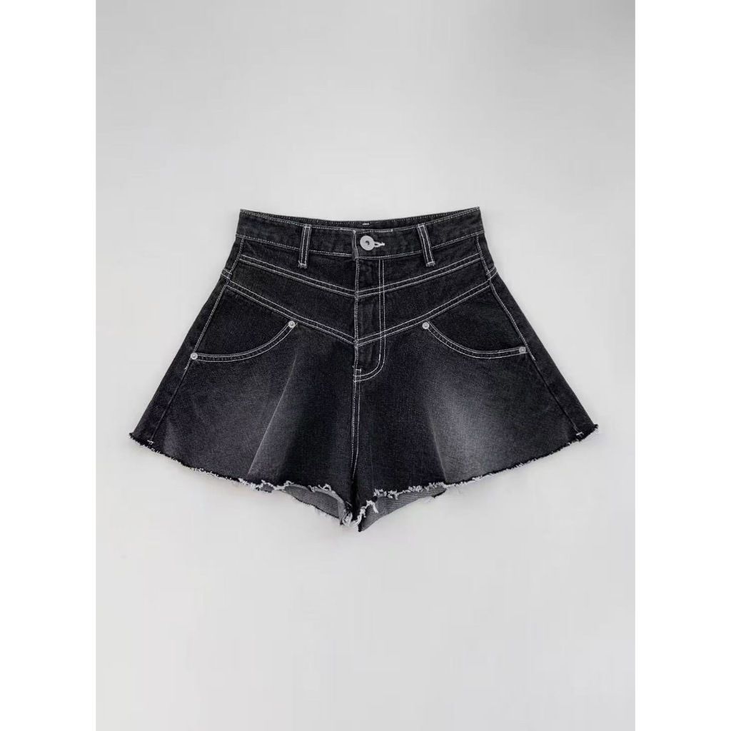 tw-11134207-7ra0i-mbyob8c1ohm22d