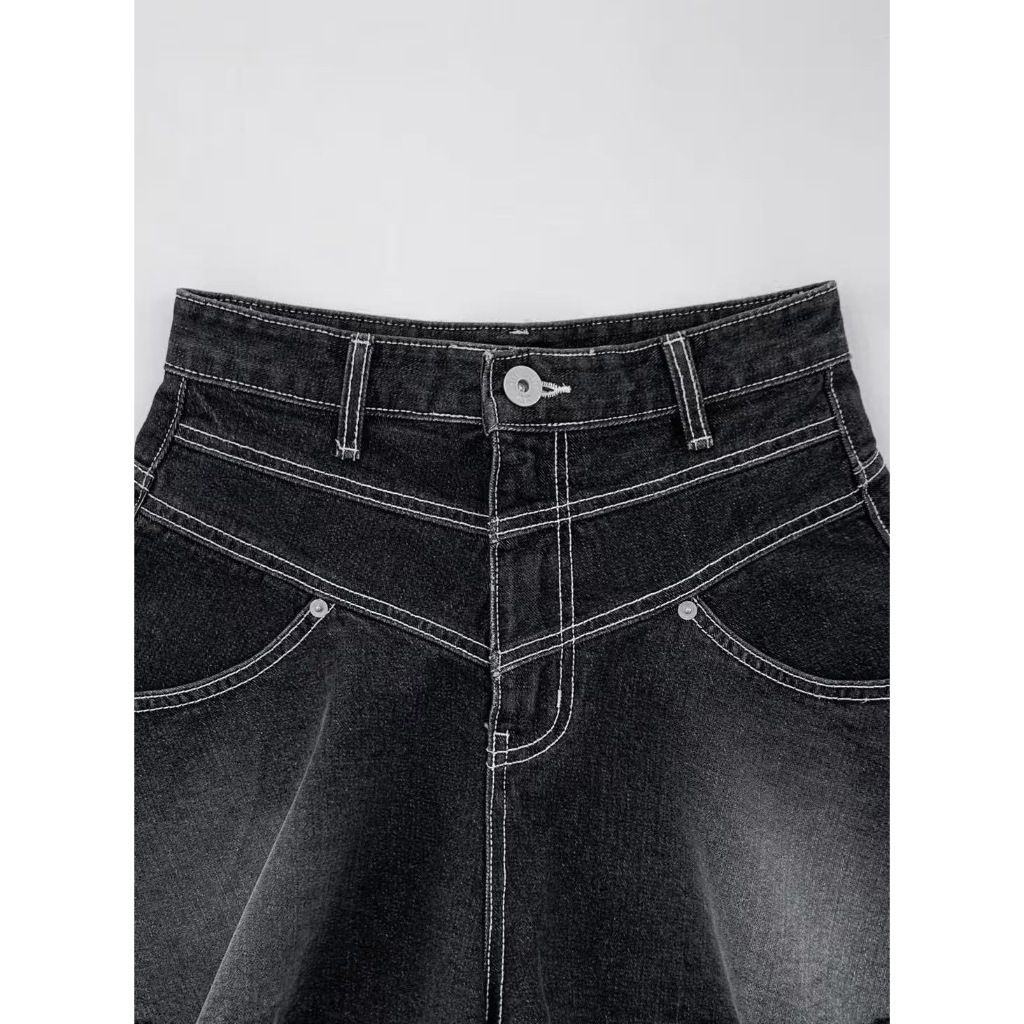 tw-11134207-7ra0o-mbyob8brqasq6e