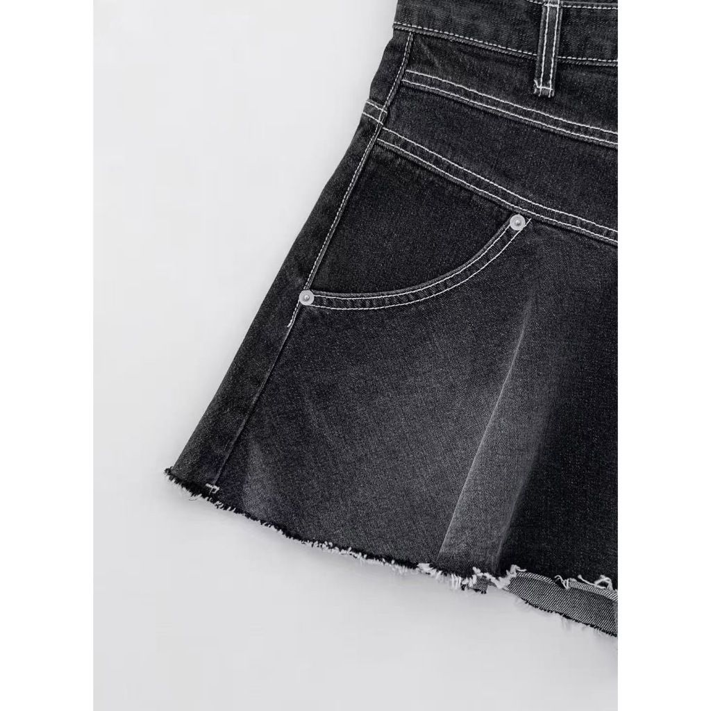 tw-11134207-7ra0i-mbyob8c1oi955e