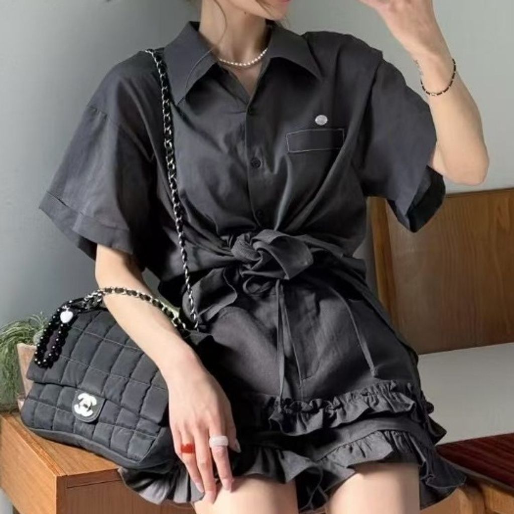 tw-11134207-7rbke-m9u6ky4kdofa82