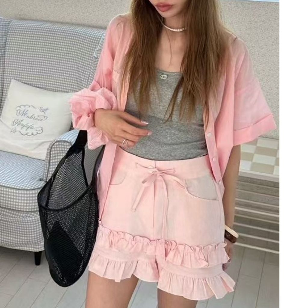 tw-11134207-7rbka-m9u6lt5myz8m42