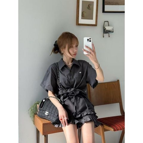 tw-11134207-7rbk4-m9u6deh1zmcm33