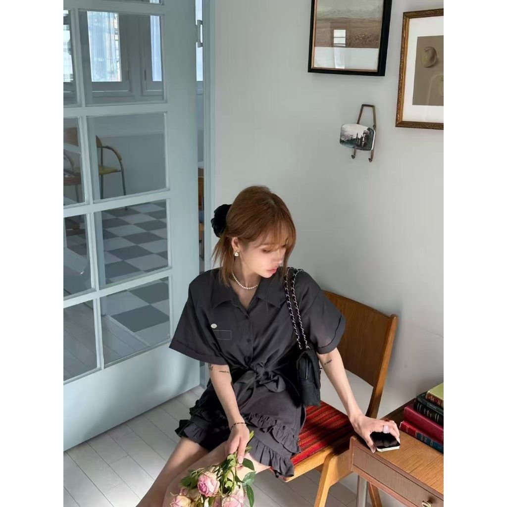 tw-11134207-7rbk1-m9u6deh210x208