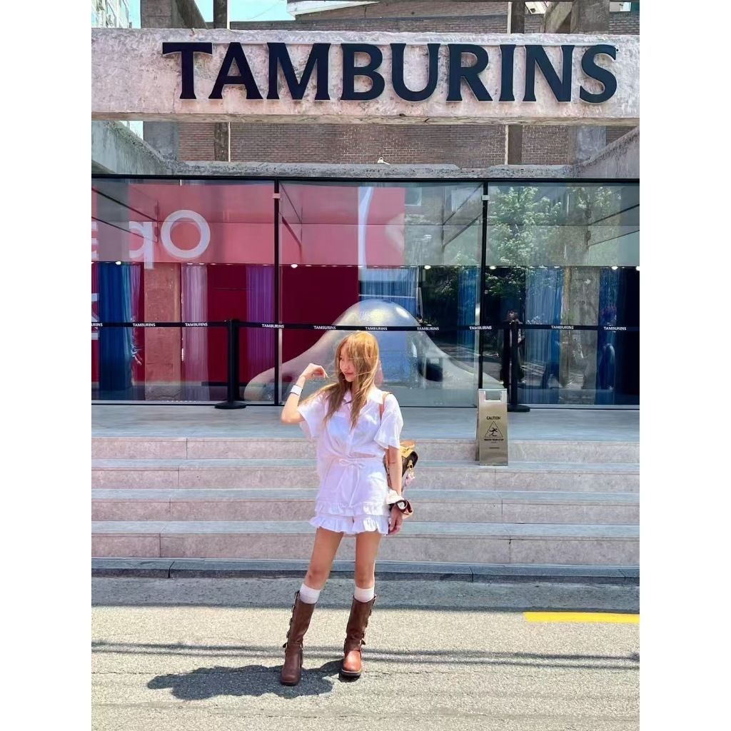 tw-11134207-7rbk0-m9u6dehbwf6aab