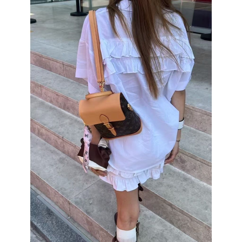 tw-11134207-7rbk1-m9u6dek3sd02f6