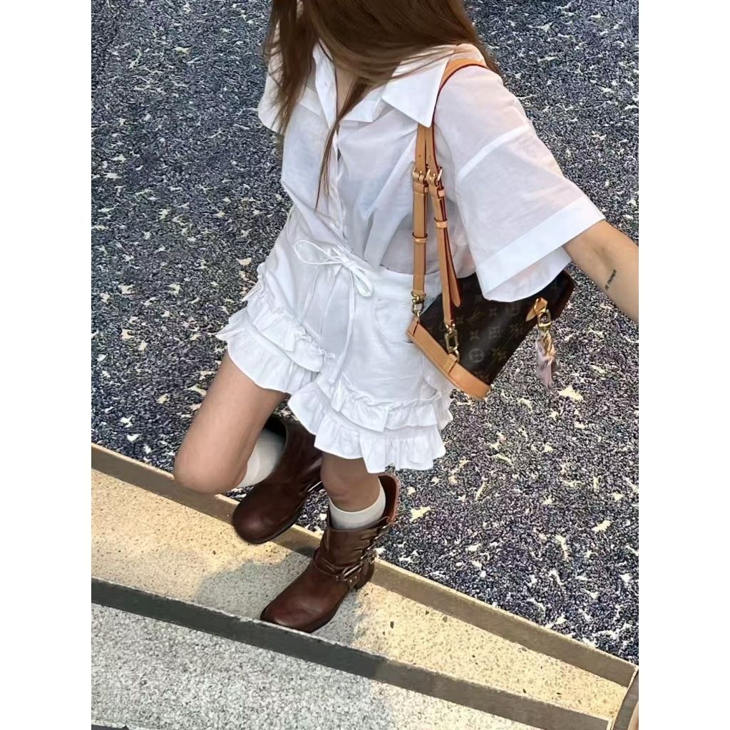 tw-11134207-7rbk3-m9u6deipvsnmf7