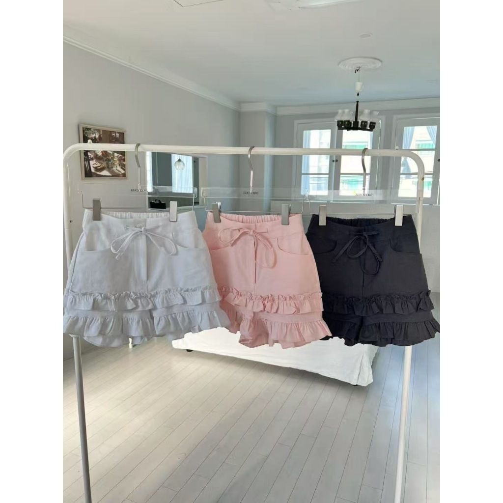 tw-11134207-7rbka-m9u6deh1y7s642