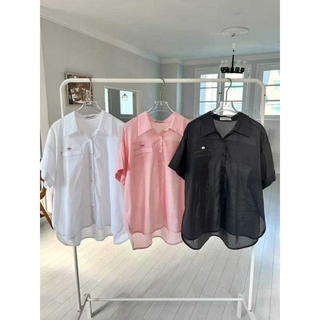 tw-11134207-7rbka-m9u6dehbxtqq31