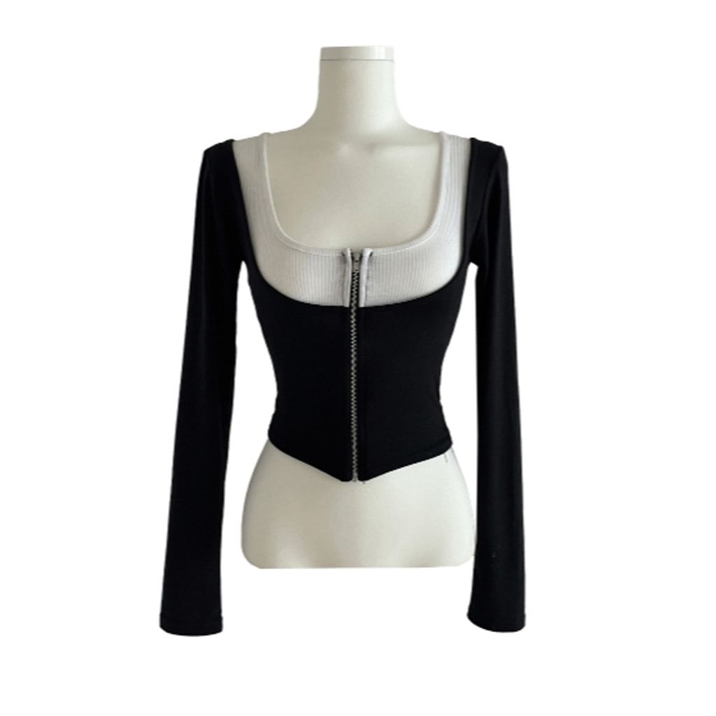 tw-11134207-7rbka-m7kc5ulru4xd5b