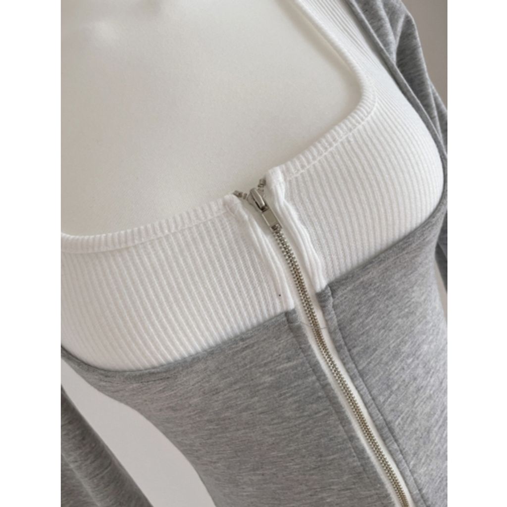 tw-11134207-7rbk1-m7kbio0t83p6a4