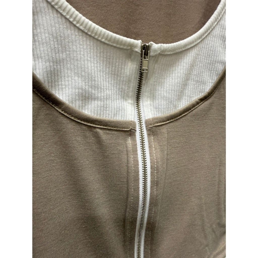 tw-11134207-7rbk5-m7kc63dj02gh53