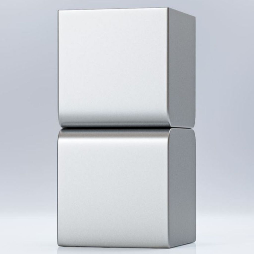 tw-11134207-7rbk2-m7uis5g5oaju24