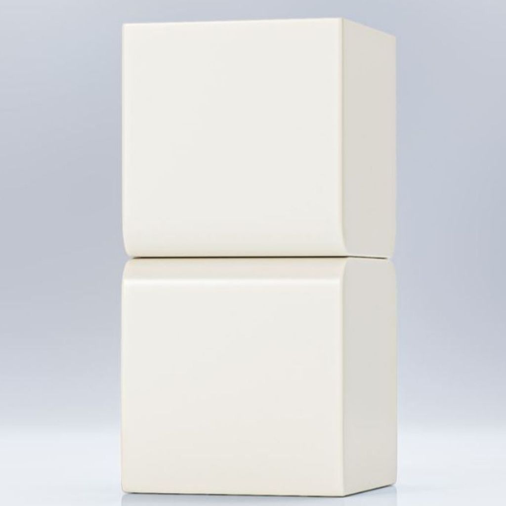 tw-11134207-7rbk9-m7uiqzuek2ne77