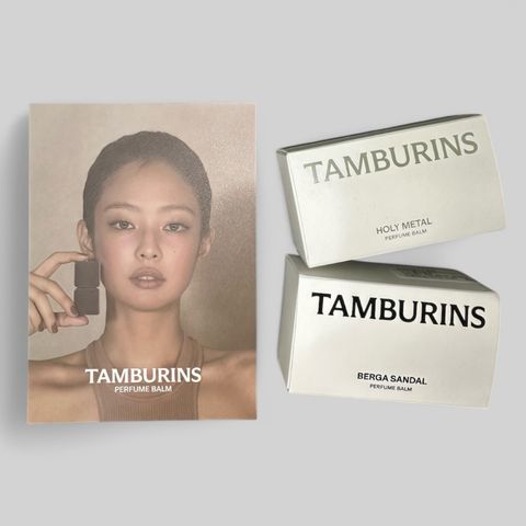 tw-11134207-7rbk5-m7uij85ruclg86