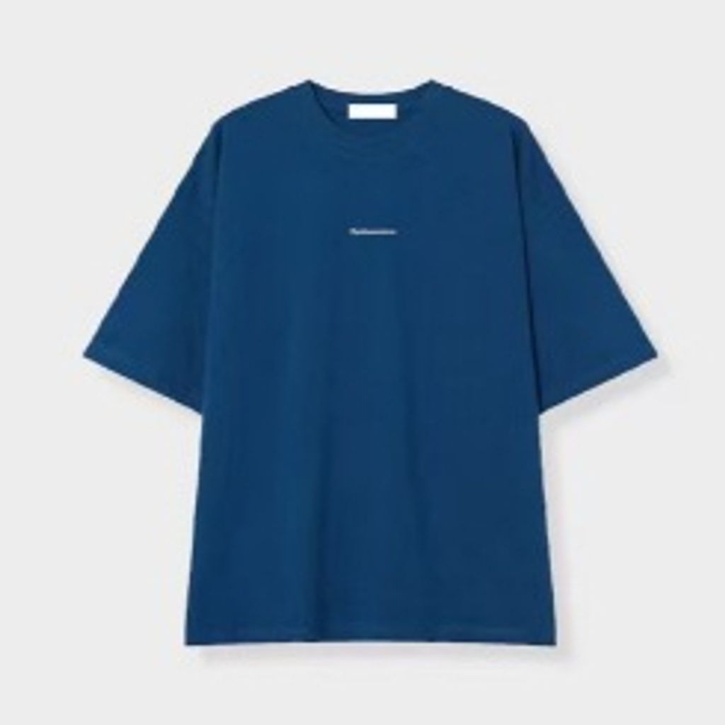 tw-11134207-7rbk4-maoeoijc09rq3b