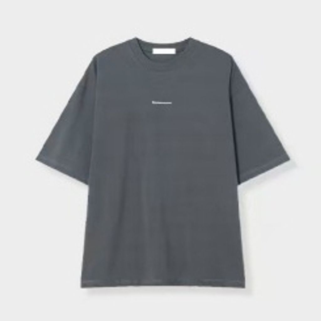 tw-11134207-7rbka-maoeosswy12x77