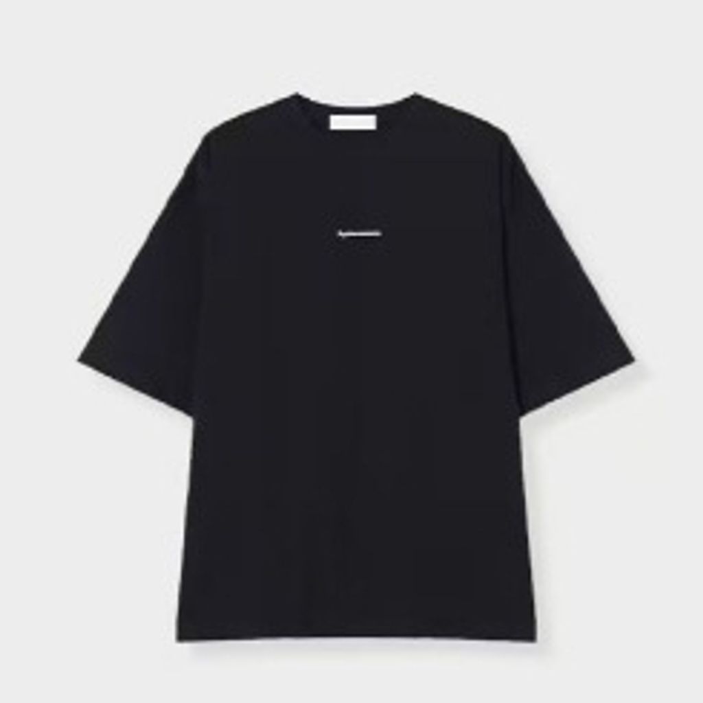 tw-11134207-7rbka-maoep2fguw3d48