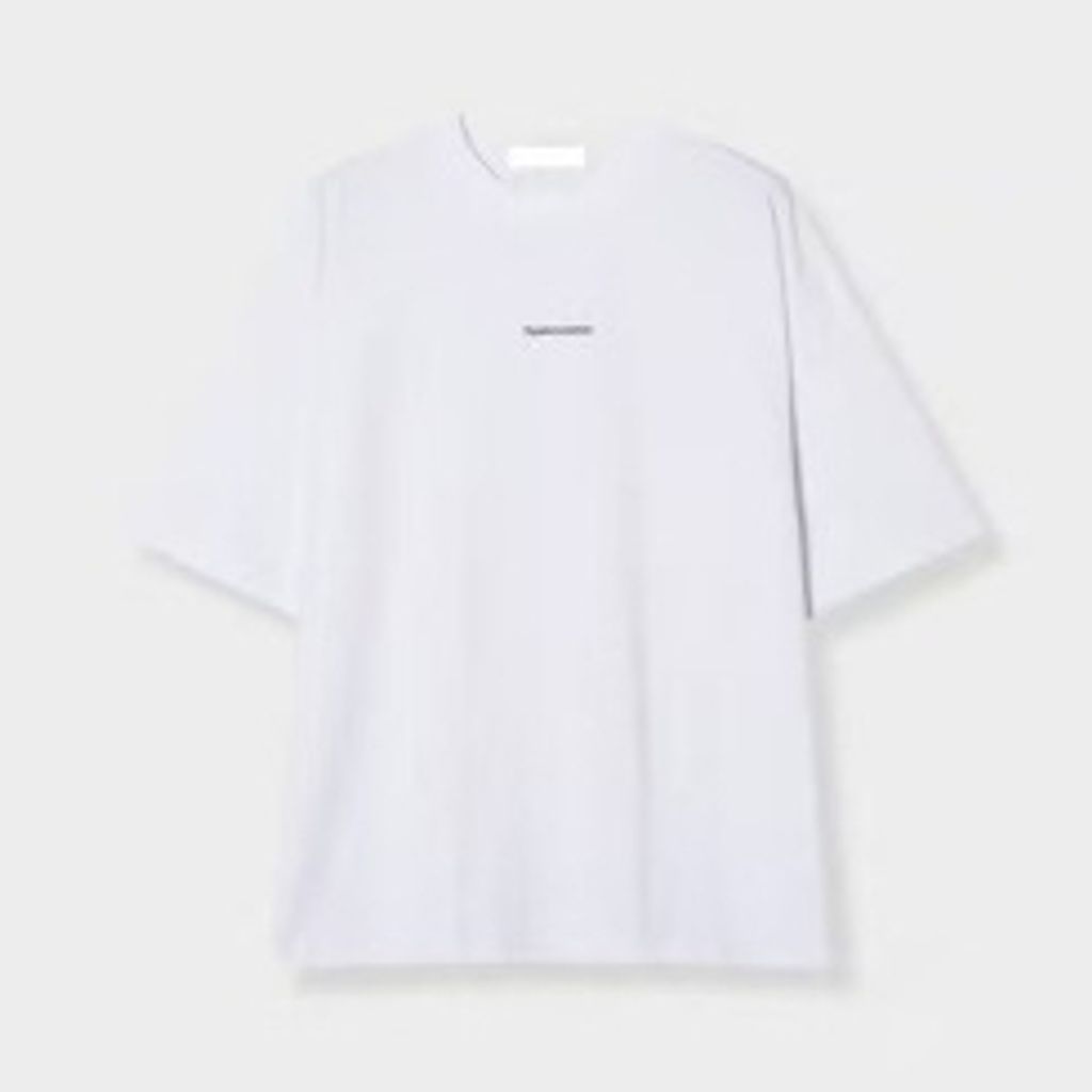 tw-11134207-7rbk1-maoepcio3dyu1f