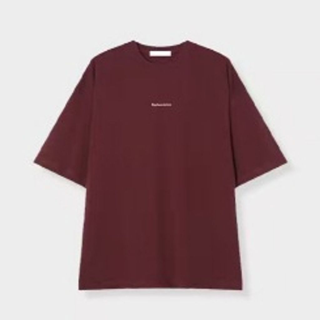 tw-11134207-7rbkc-maoepltkhb099a