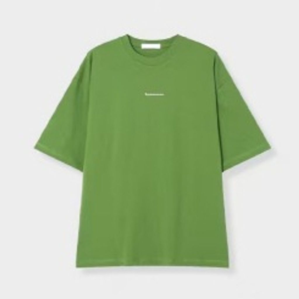 tw-11134207-7rbke-maoepv9gnwqe5f