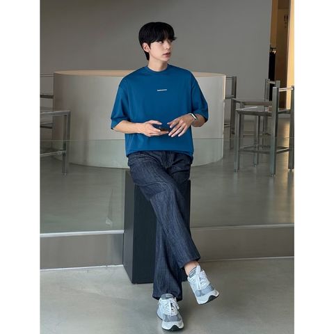 tw-11134207-7rbk3-maoem0y32l7ad9