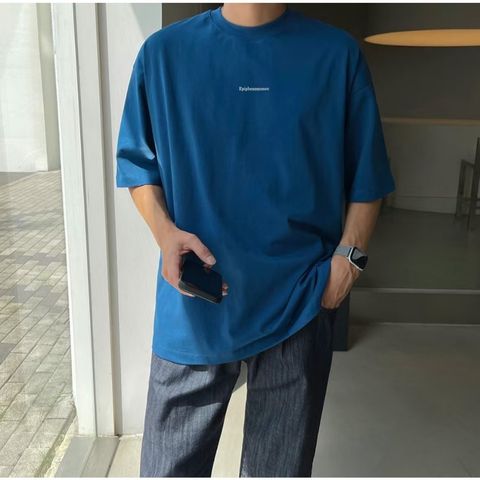 tw-11134207-7rbke-maoem0wf50wm82