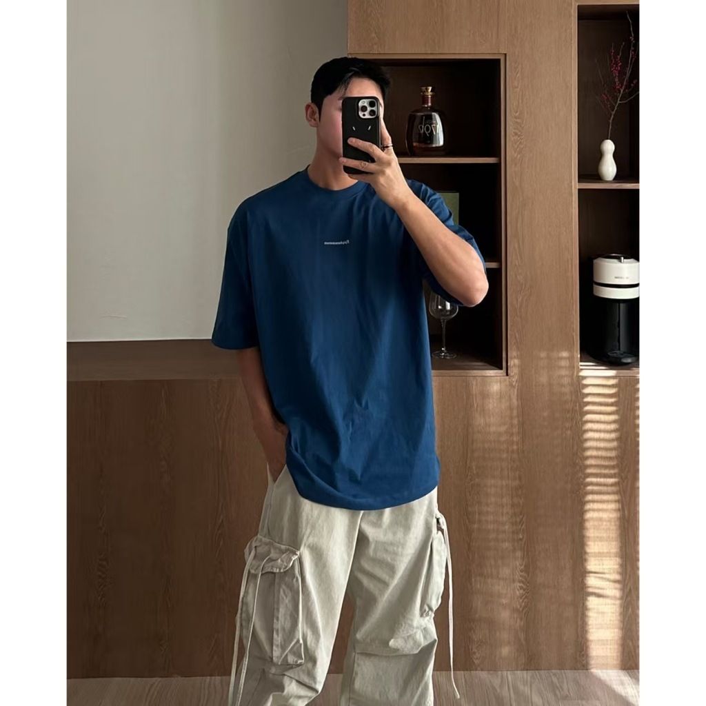 tw-11134207-7rbkc-maoem0w55fiu19