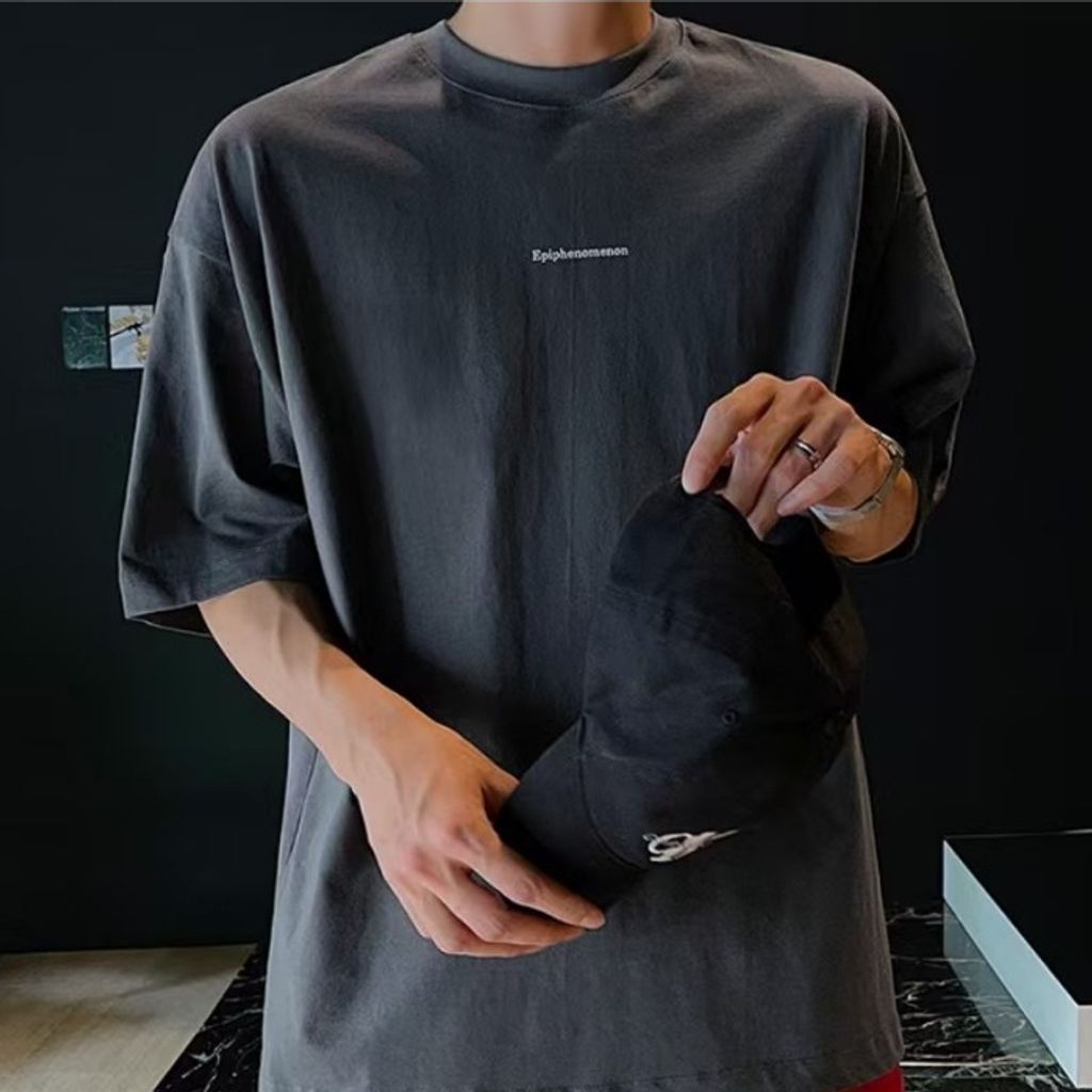 tw-11134207-7rbk9-maoems6x797caf