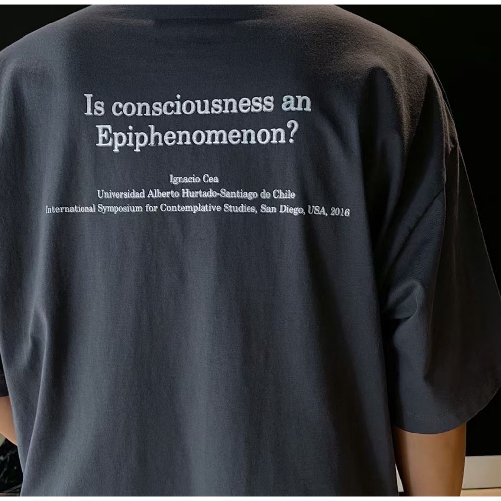 tw-11134207-7rbk3-maoem0xt2zti60