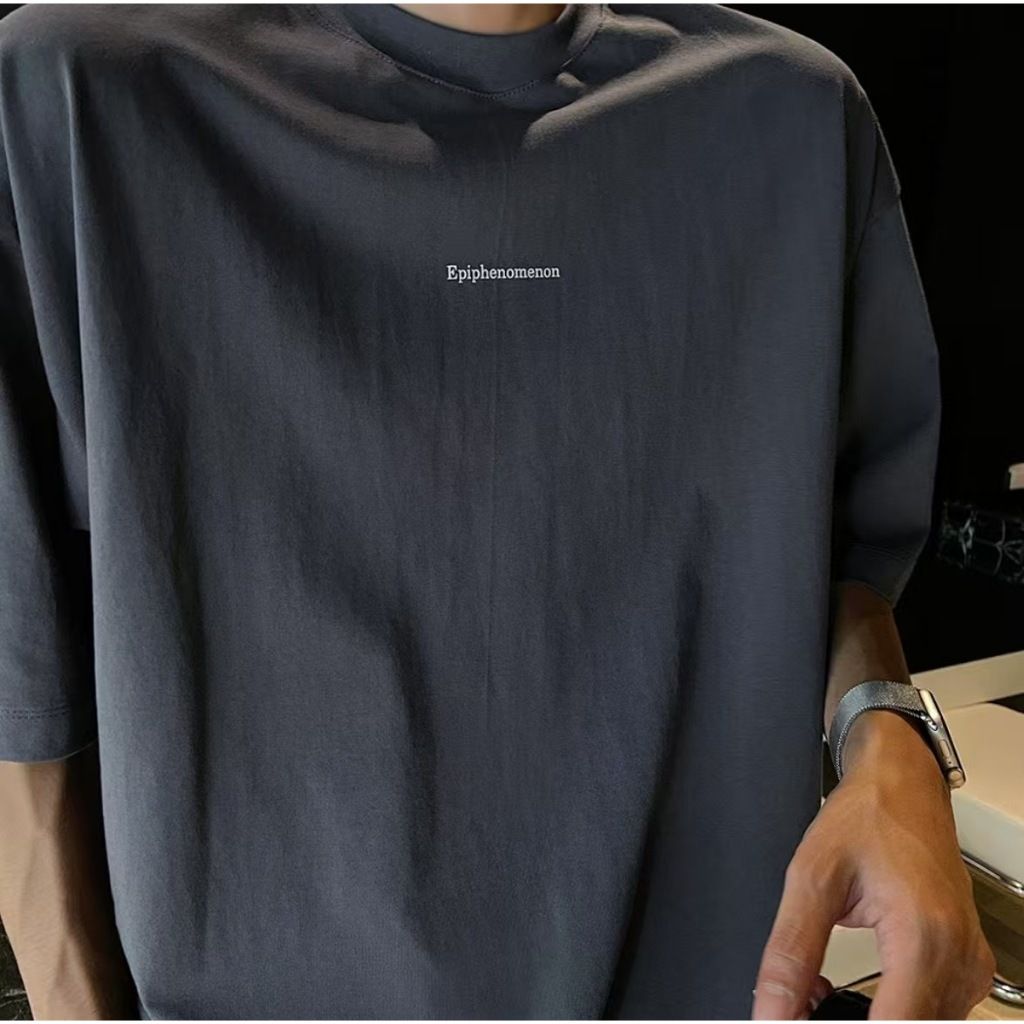 tw-11134207-7rbk4-maoem0wf6fko89