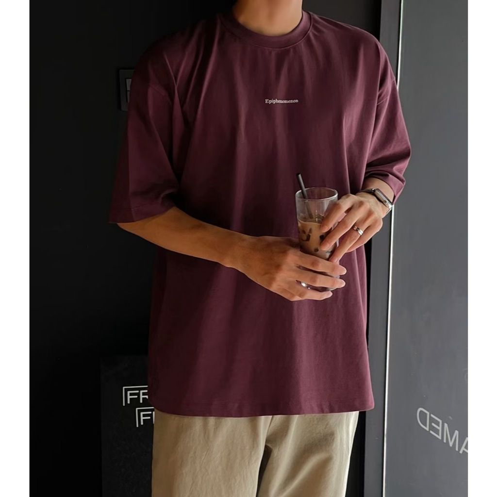 tw-11134207-7rbk5-maoem0wf6fh239