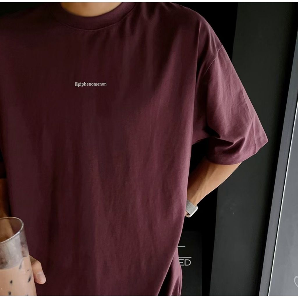 tw-11134207-7rbk9-maoem0wf5108d2