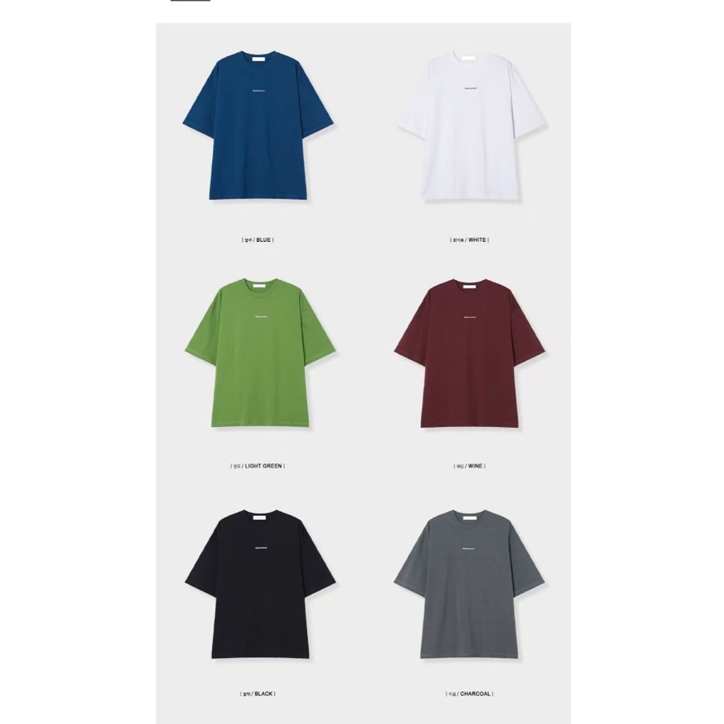 tw-11134207-7rbk1-maoenysquq61d7