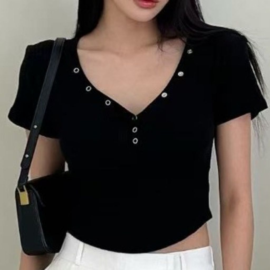 tw-11134207-7rbkd-mapmcdkfp7tif8