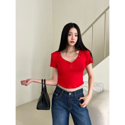 tw-11134207-7rbk5-mapm9iigjreea1