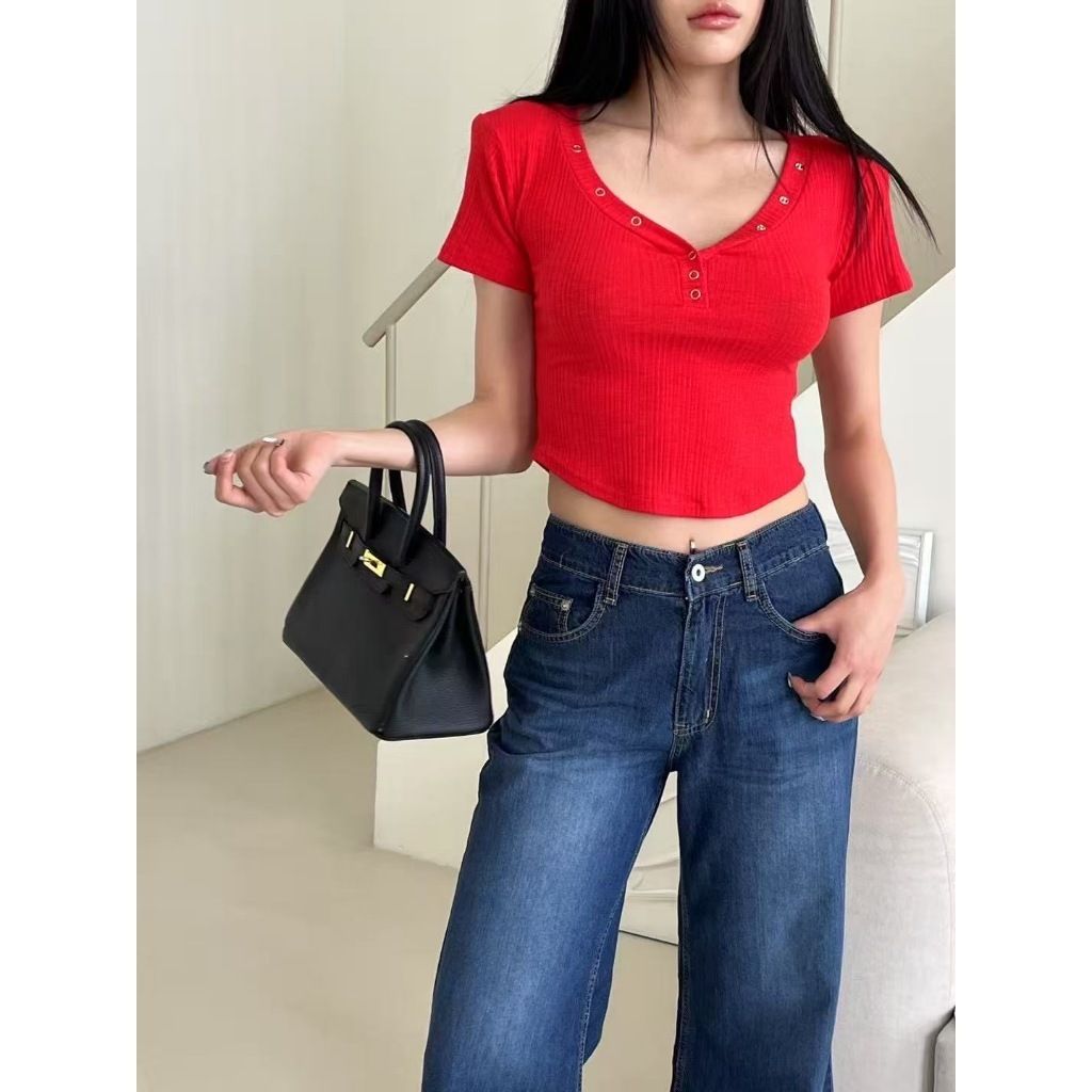 tw-11134207-7rbkb-mapm9ii6irjtf2