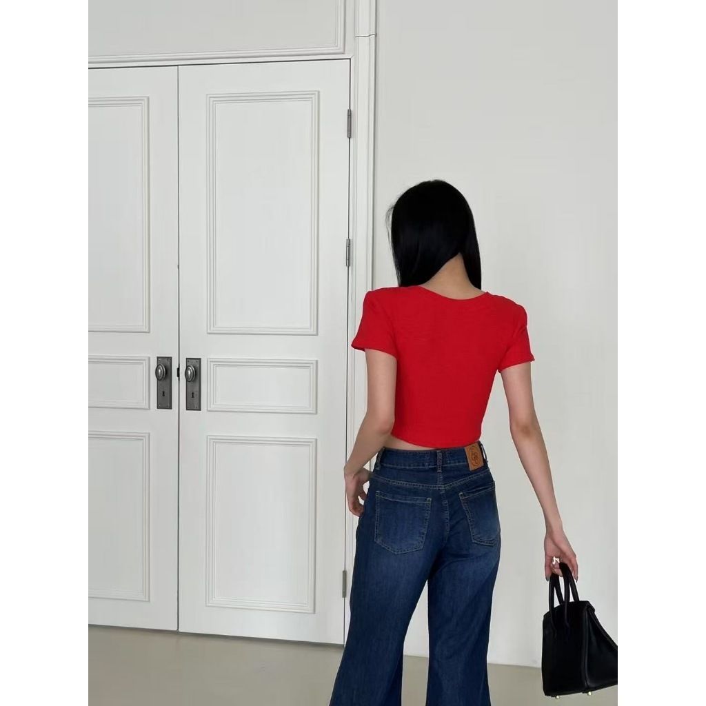 tw-11134207-7rbk3-mapm9iigjri19b