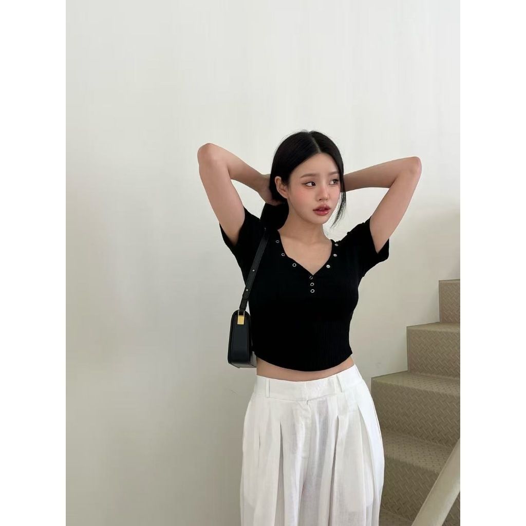 tw-11134207-7rbk5-mapm9iigmkmx26