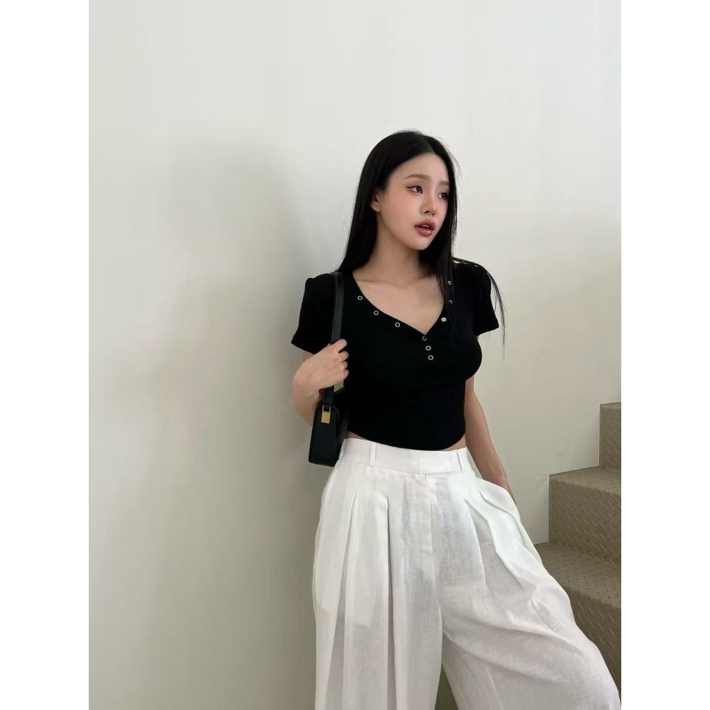 tw-11134207-7rbkc-mapm9iiqhybd76