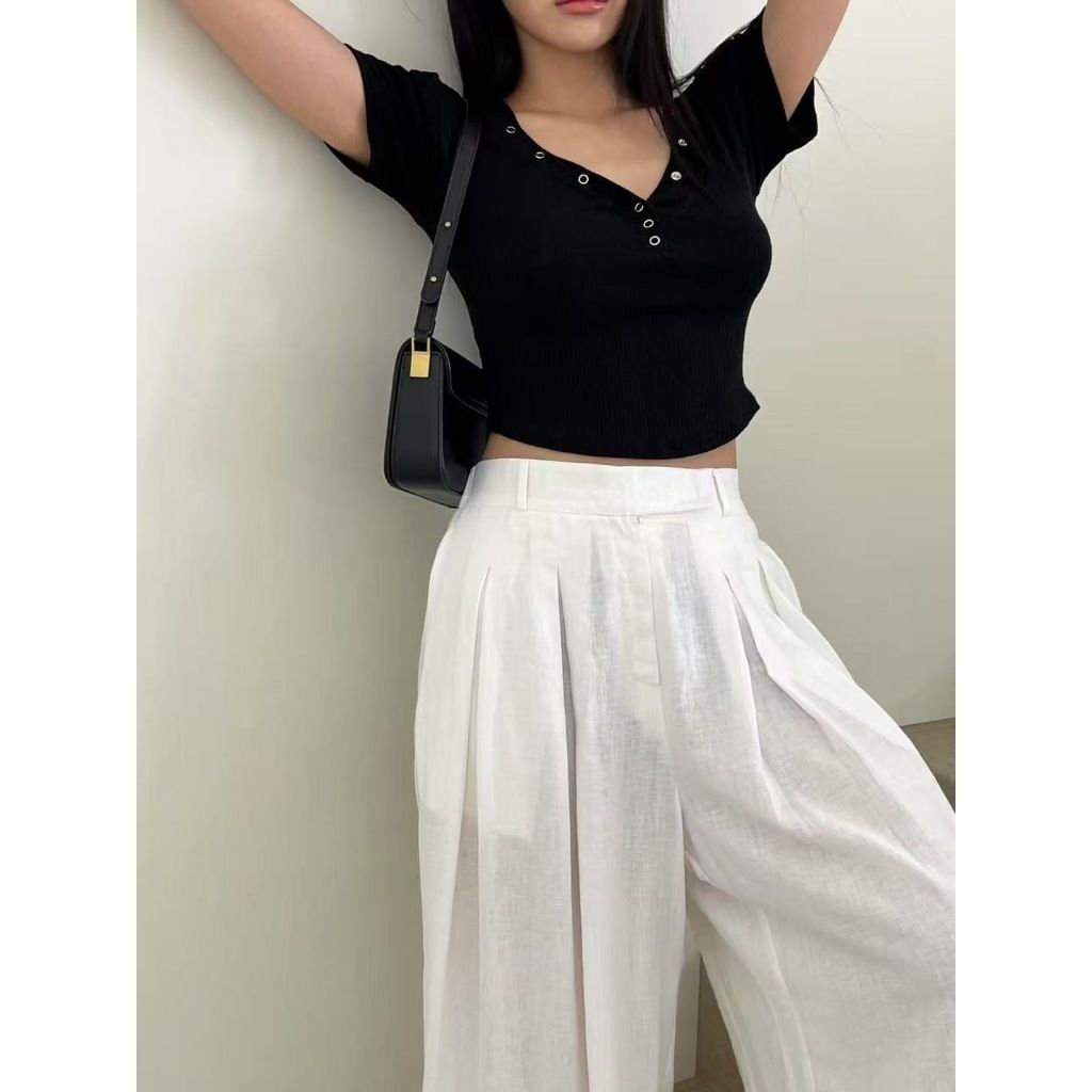 tw-11134207-7rbk2-mapm9iigictyc2