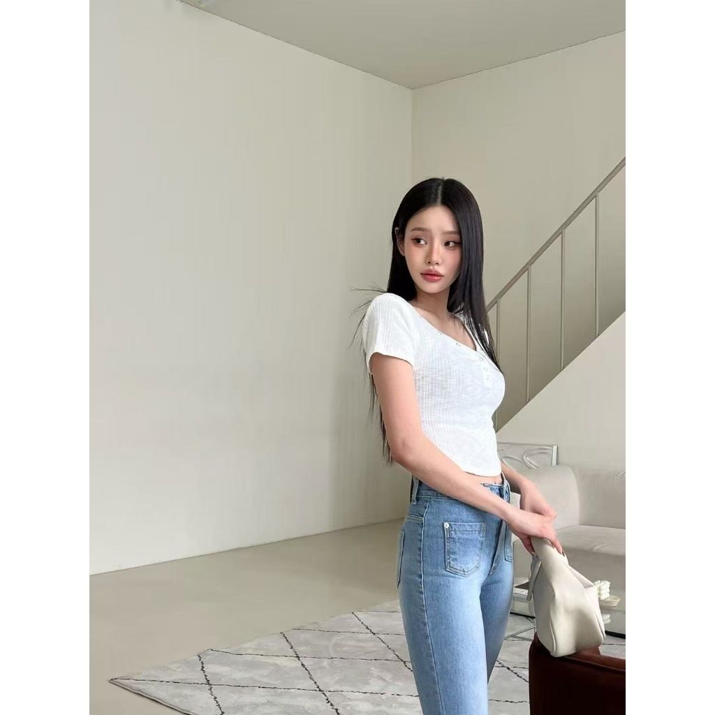 tw-11134207-7rbk2-mapm9iigicxl6f