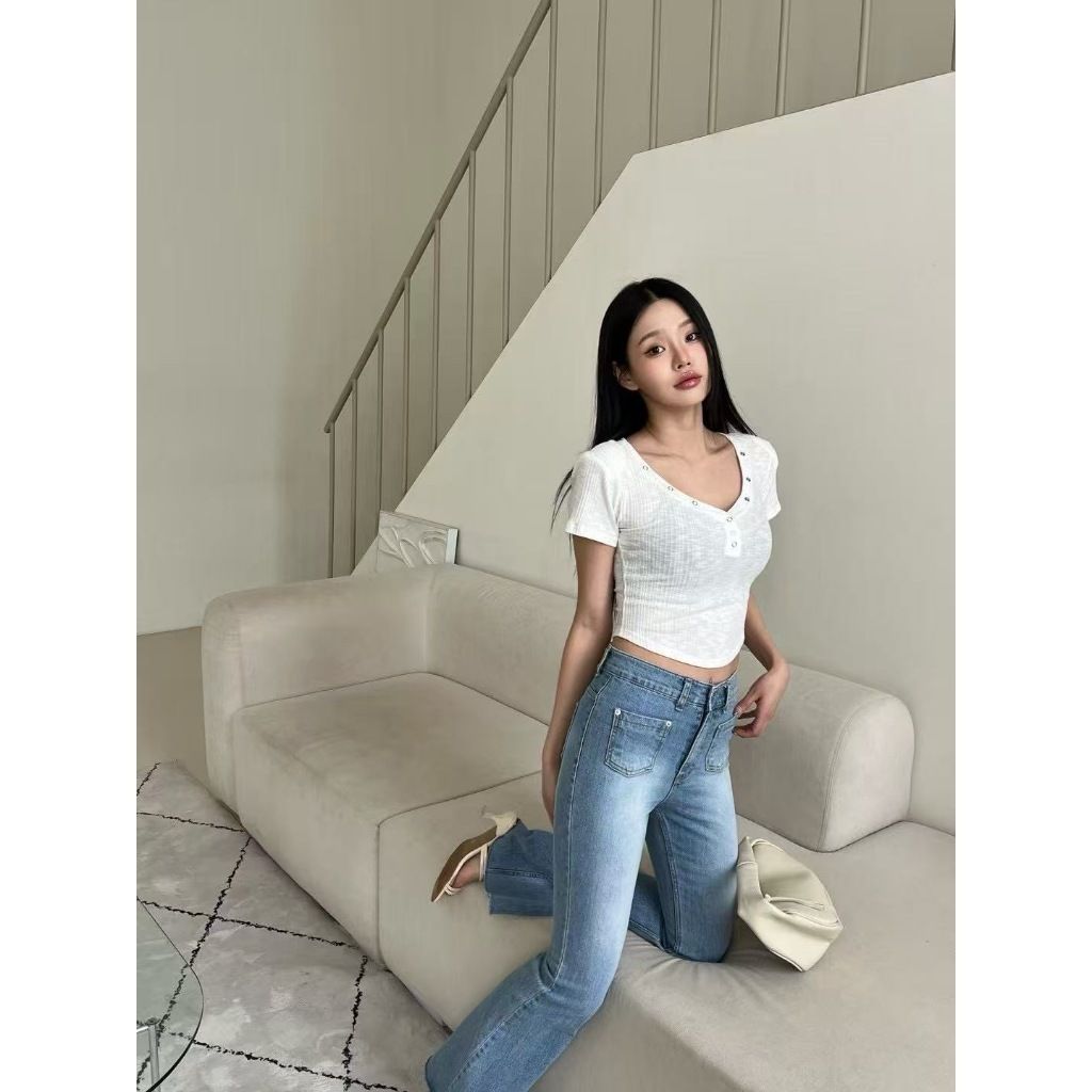 tw-11134207-7rbke-mapm9iigl5yubf