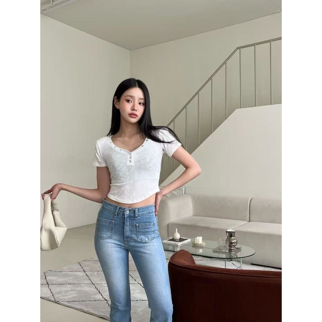 tw-11134207-7rbk0-mapm9iigl62h86