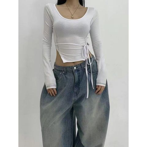 tw-11134207-7rbk0-m8xhkll38yt5a5