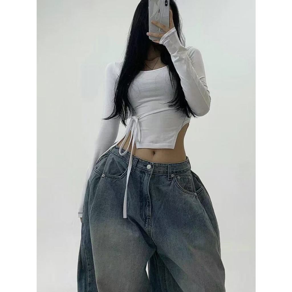 tw-11134207-7rbk6-m8xhkll38zc75f