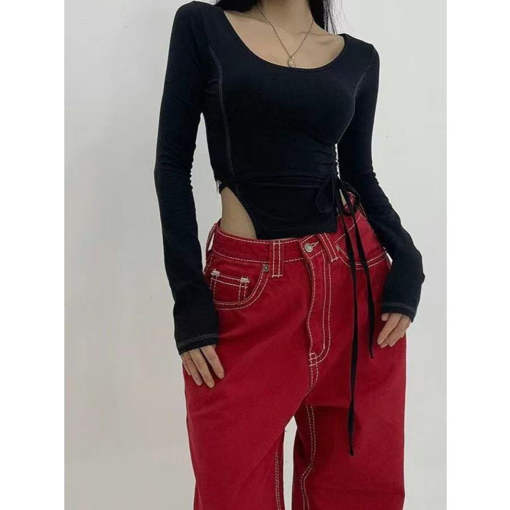 tw-11134207-7rbkc-m8xhklld8k6xc1