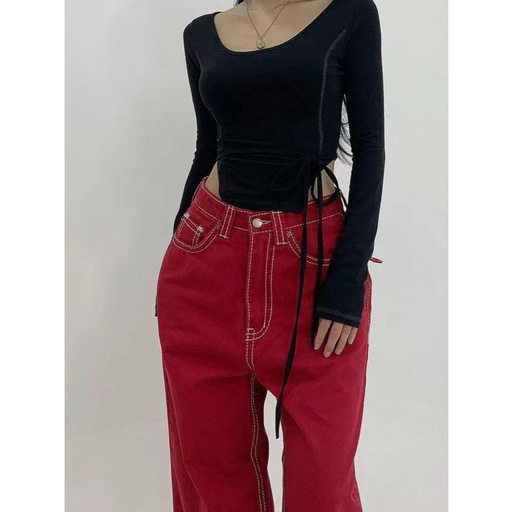 tw-11134207-7rbk9-m8xhklld765jcd