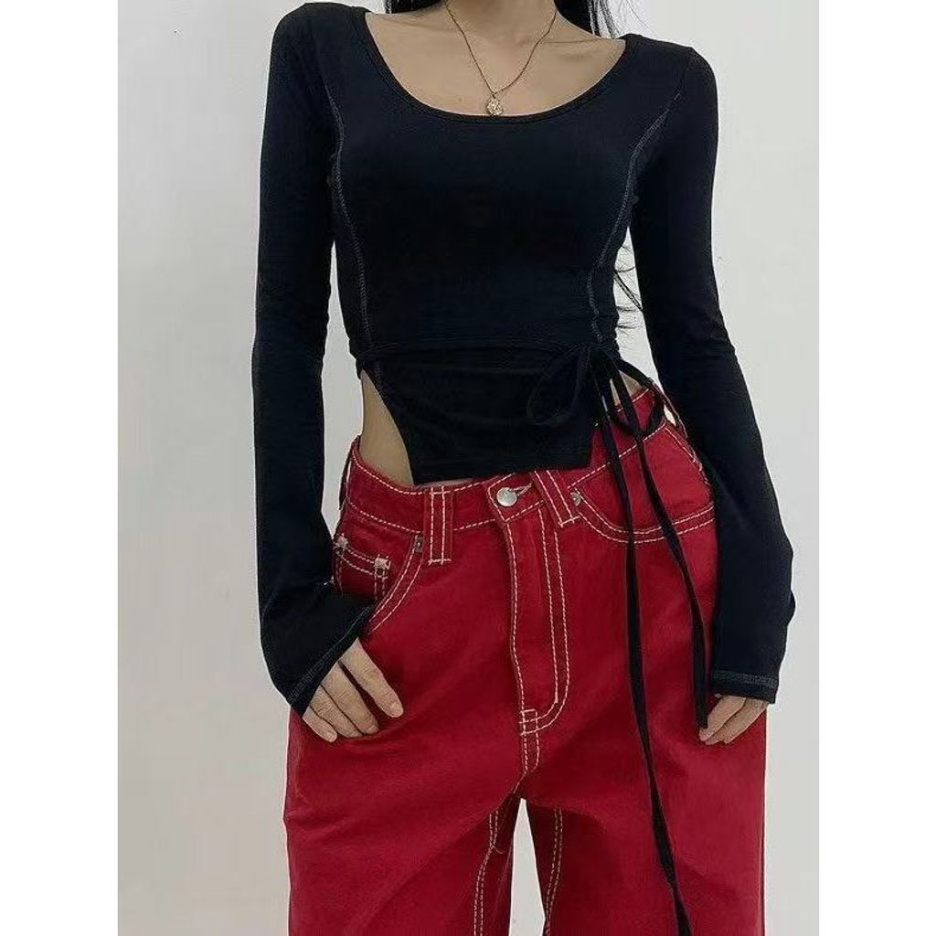 tw-11134207-7rbk4-m8xhkll3adwn2a