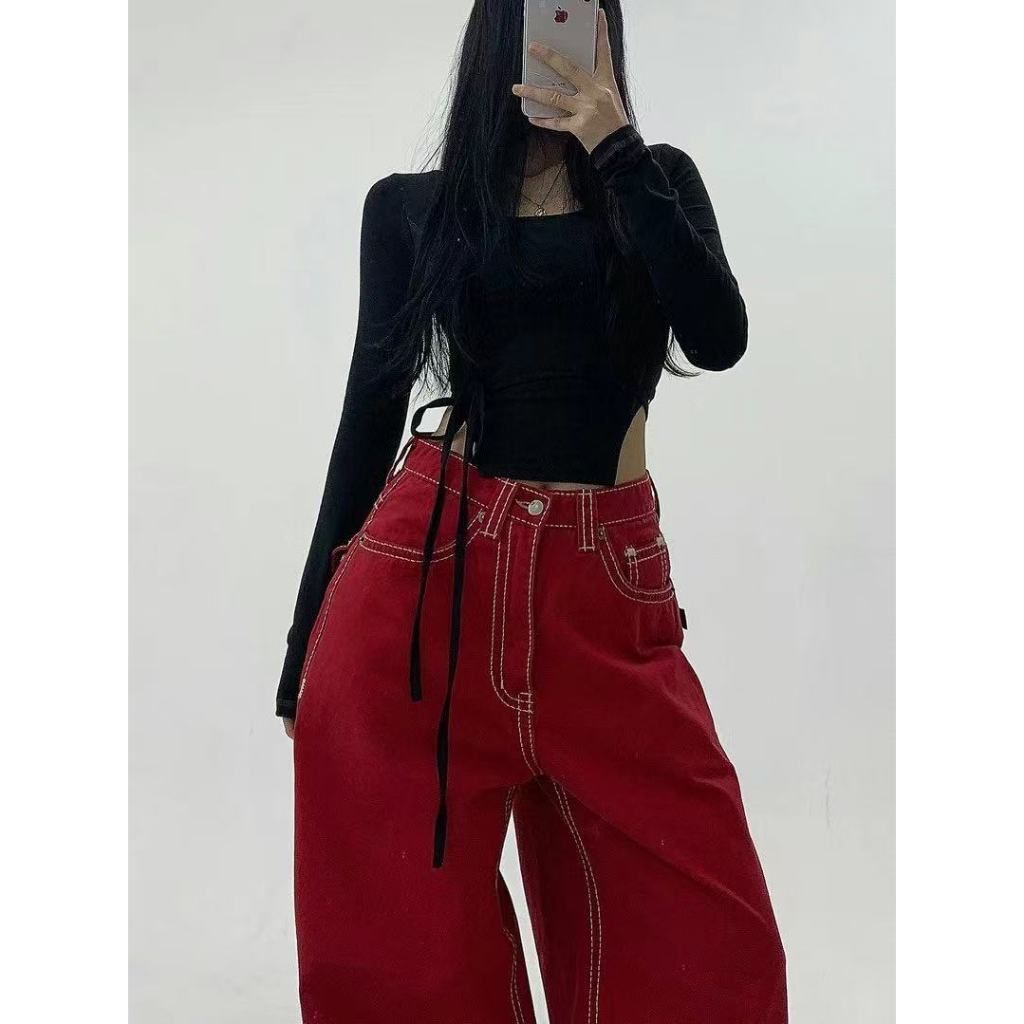 tw-11134207-7rbke-m8xhklld8kpz1e